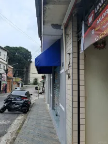 Ponto Comercial para alugar, 40m² no Parque Mandaqui, São Paulo