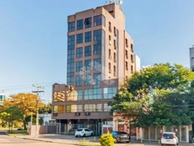 Ponto Comercial para alugar, 144m² no Rio Branco, Porto Alegre