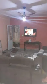 Casa com 5 Quartos à venda, 136m² no Parque Anhangüera, Ribeirão Preto