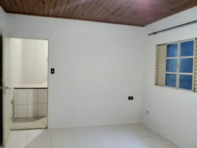 Casa com 4 Quartos à venda, 135m² no Parque Edu Chaves, São Paulo