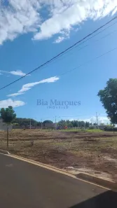 Lote/Terreno à venda, 250m² no Quinta da Mata, Ribeirão Preto
