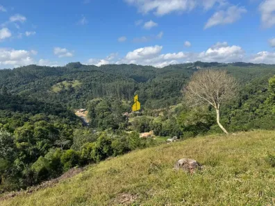 Lote/Terreno à venda, 22168m² no , Doutor Pedrinho