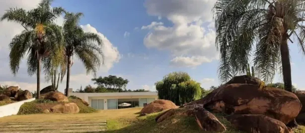 Casa de Condomínio com 3 Quartos à venda, 281m² no Região Metropolitana de Jundiaí, Itupeva