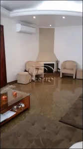 Sobrado com 4 Quartos à venda, 330m² no Vila Alpina, São Paulo