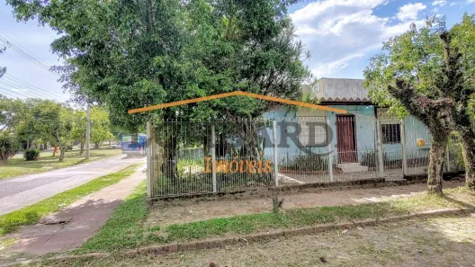 Casa com 4 Quartos à venda, 142m² no Rubem Berta, Porto Alegre