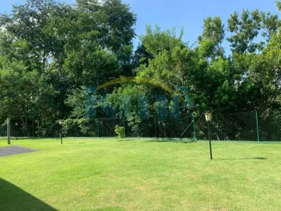 Lote/Terreno à venda, 690m² no Jardim Portugal, Valinhos