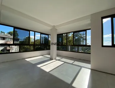 Apartamento com 2 Quartos à venda, 73m² no Progresso, Bento Gonçalves