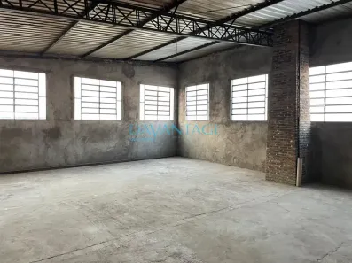 para alugar, 242m² no Vila Ipojuca, São Paulo
