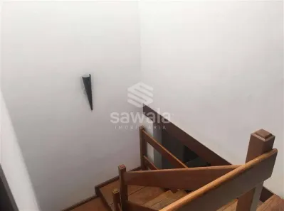 Casa com 4 Quartos à venda, 230m² no Freguesia (Jacarepaguá), Rio de Janeiro