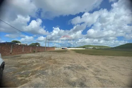 Lote/Terreno para alugar, 1m² no , Ipojuca
