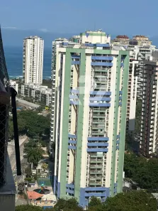 Apartamento com 2 Quartos à venda, 69m² no Barra da Tijuca, Rio de Janeiro
