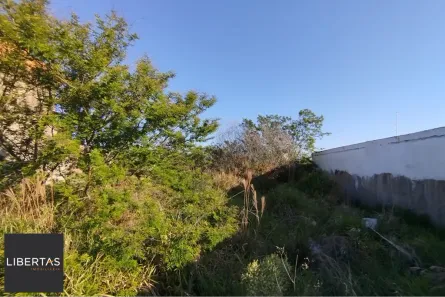 Lote/Terreno à venda, 200m² no Brigadeira, Canoas
