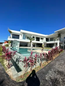 Casa com 4 Quartos à venda, 750m² no Jacaré, Cabreúva