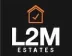Miniatura da foto de L2M Estates