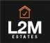 Miniatura da foto de L2M Estates