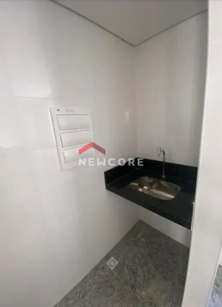 Foto 23