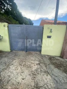 Casa com 2 Quartos à venda, 86m² no Vila Prado, São Carlos