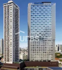 Sala Comercial à venda, 57m² no Setor Marista, Goiânia