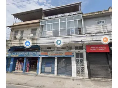 Apartamento com 2 Quartos à venda, 75m² no Grajaú, Rio de Janeiro