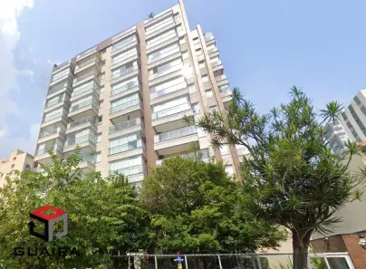 Apartamento com 2 Quartos à venda, 62m² no Vila Mariana, São Paulo