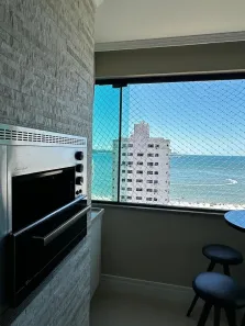 Apartamento com 3 Quartos à venda, 180m² no Centro, Balneário Camboriú