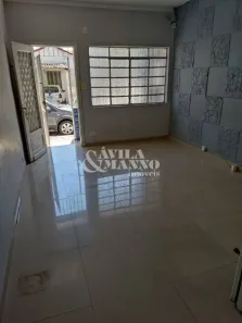 Sobrado com 2 Quartos à venda, 96m² no Vila Prudente, São Paulo