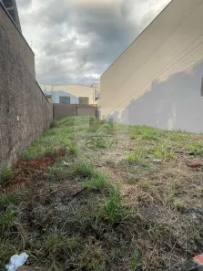 Lote/Terreno à venda, 175m² no Parque Conceição, Piracicaba