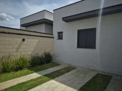 Casa com 2 Quartos à venda, 90m² no Vila São Paulo, Mogi das Cruzes