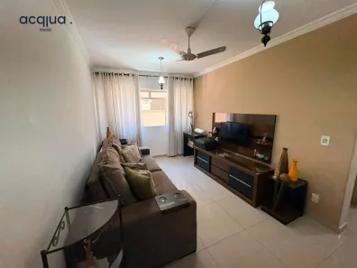 Apartamento com 1 Quarto à venda, 42m² no Jardim Paulista, Ribeirão Preto