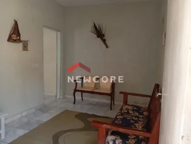 Casa com 2 Quartos à venda, 70m² no Jardim das Flecheiras, Caraguatatuba
