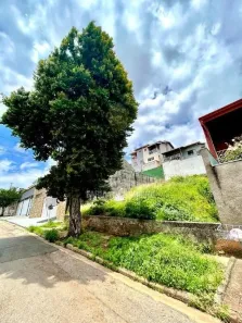 Lote/Terreno à venda, 250m² no Jardim Planalto, Jundiaí