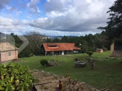 Fazenda/Sítio à venda, 2958m² no Vila Nova, Porto Alegre