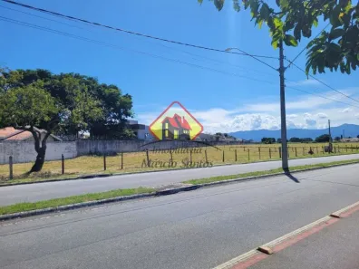 Lote/Terreno à venda, 1805m² no Caminho Novo, Tremembé
