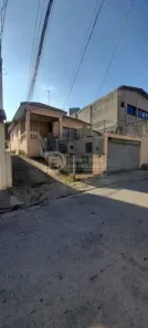 Casa com 9 Quartos à venda, 660m² no Vila Esperança, São Paulo