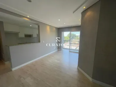 Apartamento com 2 Quartos à venda, 71m² no Assunção, São Bernardo do Campo