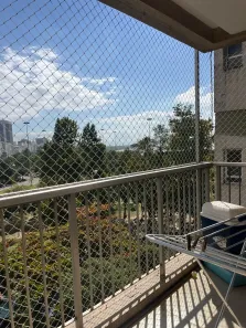Apartamento com 1 Quarto à venda, 71m² no Flamengo, Rio de Janeiro