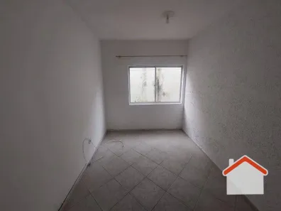 Kitnet com 1 Quarto à venda, 40m² no Assunção, São Bernardo do Campo