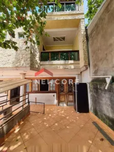 Sobrado com 2 Quartos à venda, 180m² no Vila Nossa Senhora do Retiro, São Paulo
