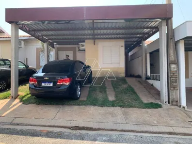 Casa com 1 Quarto à venda, 100m² no Jardim Nazareth, Marília