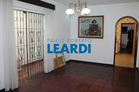 Sobrado com 3 Quartos à venda, 250m² no Vila Mascote, São Paulo