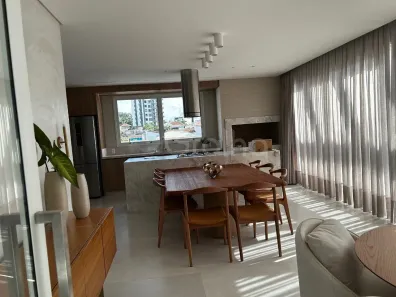 Apartamento com 2 Quartos à venda, 68m² no Agronômica, Florianópolis