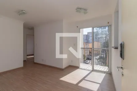 Apartamento com 2 Quartos à venda, 47m² no Vila Miami, São Paulo