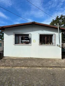 Casa com 3 Quartos à venda, 302m² no Rio Branco, Caxias do Sul