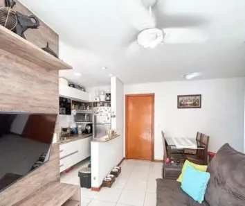 Apartamento com 2 Quartos à venda, 60m² no Jardim Patente Novo, São Paulo