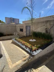 Sobrado com 2 Quartos à venda, 94m² no Vila Nova Savoia, São Paulo