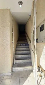 Sala Comercial para alugar, 272m² no Mooca, São Paulo
