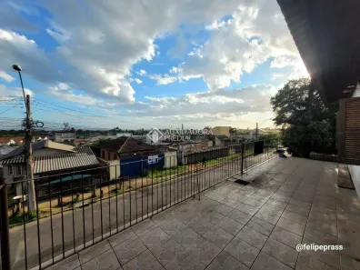 Casa com 2 Quartos à venda, 160m² no Nossa Senhora das Graças, Canoas