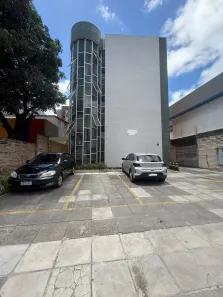 Sala Comercial à venda, 20m² no Boa Viagem, Recife