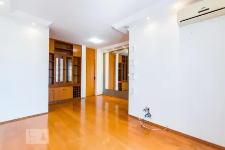 Apartamento com 3 Quartos à venda, 78m² no Taquaral, Campinas