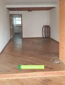 Sobrado com 2 Quartos à venda, 160m² no Vila Monumento, São Paulo